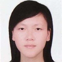曾晓晖