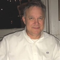Michael Erwin