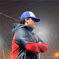 Diego Espinoza