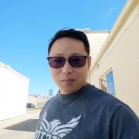 Sheng Xin