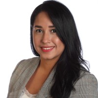 NATALIA CERÓN SANTACRUZ