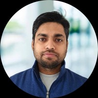 Daipayan Sarkar