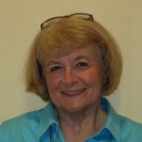 Cyndi Sorenson