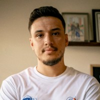 Bryan Velásquez