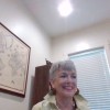 Heather Miller