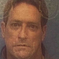 Jeffrey J. Quick, A.I.A.