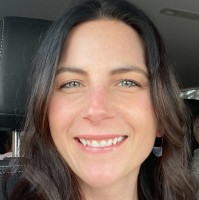 Melissa Tiernan