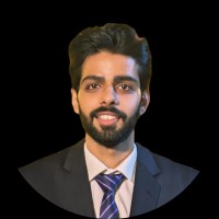 Malik Talha