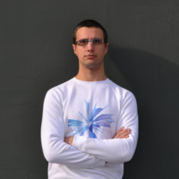Serhii Lazariev