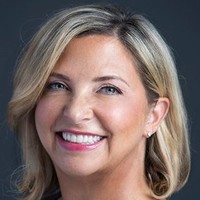 Gina Koehl