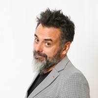 Bela Szabo