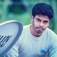 Ajith Vincent