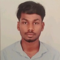 Vasanth L