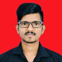 Hemant Gavande