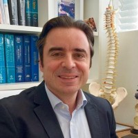 Luciano Pellegrino