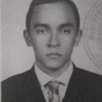 Eduardo Isaac Sempe Lemus