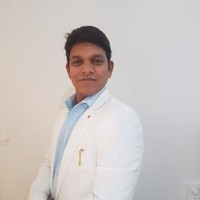 ravi sharma