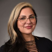 Natasha M.