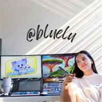 Elisa Garcia Gonzalez