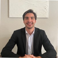 Joseph Mortillaro