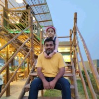 Imran Hussain
