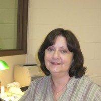 Pam Richards