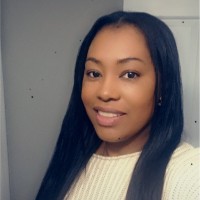 Jakita Warren