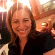 Lidiane Peixoto De Farias