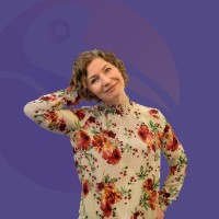 🤸♀️Pernille Feld Snitkjær