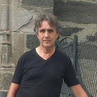 Hans Springer