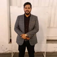 Tayyab Khalid