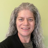 Jennifer Junker