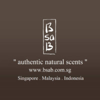 BsaB Singapore,Malaysia,Indonesia
