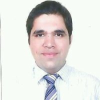 Deepak Khera