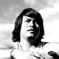 JASON FERNANDO GUATATOCA RODAS