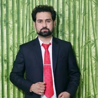 Robin Rana
