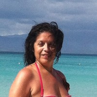Aida Green