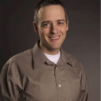 Peter Hunt