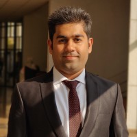 Shakeel Javed