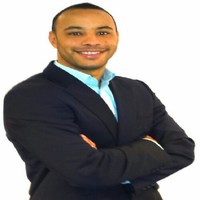 Melvin Glasbergen