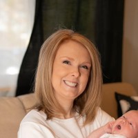 Jessica Duneman