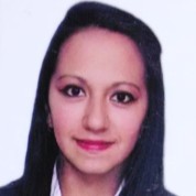 Julieth Marina Herrera Pulido