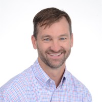 Todd Greenfield