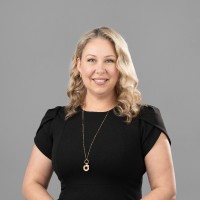 Lisa Van Boven