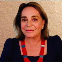 Rita Olsen