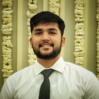 Sahil Dhoka