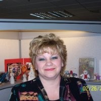 Lynne Hopson