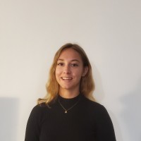 Camille Poirier