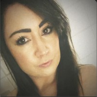 Hannah Rourke