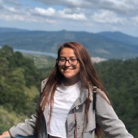 Fernanda Aldrete Arambula